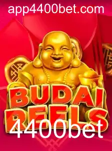 Descubra BudaiReels: O Novo Fenômeno dos Cassinos Online