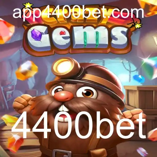 Desvendando CrazyGems: Um Jogo Apaixonante e Inovador