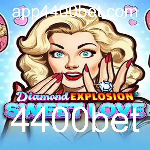 Explorando o Universo de DiamondExplosionSweetLove: Um Mergulho no Mundo do Jogo
