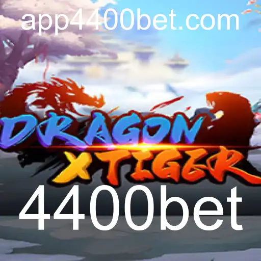 DragonXTiger: Um Guia Completo para o Jogo de Estratégia Inovador