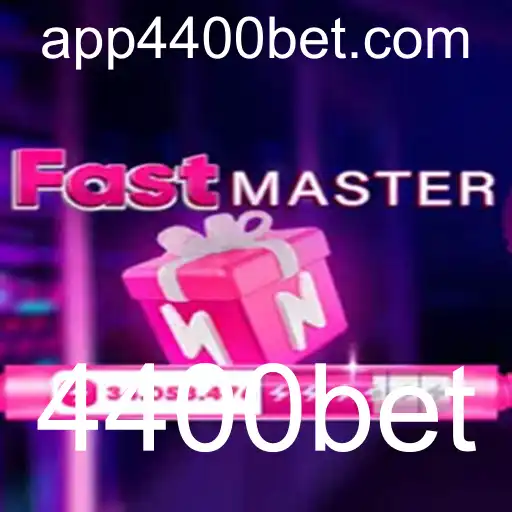 Explorando o Universo do Jogo FastMaster: Regras e Estratégias