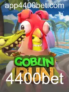Explorando o Mundo de GoblinRun: Inovações e Regras do Jogo