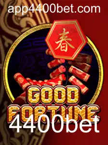 Explorando o Mundo de GoodFortune: Uma Nova Experiência de Jogo