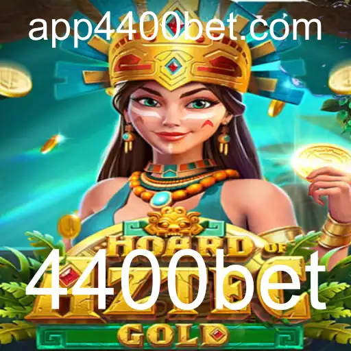 HoardofAztecgold: Aventuras e Riquezas no Mundo Antigo