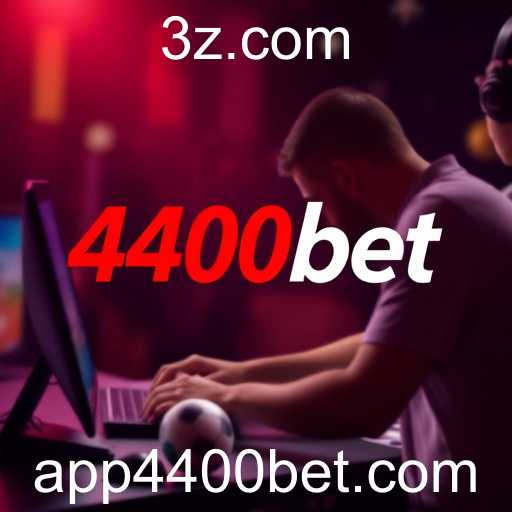 Expansão dos Jogos Online no Brasil