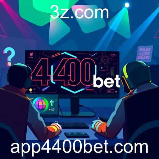 Crescimento do Mercado de Jogos Online em 2026