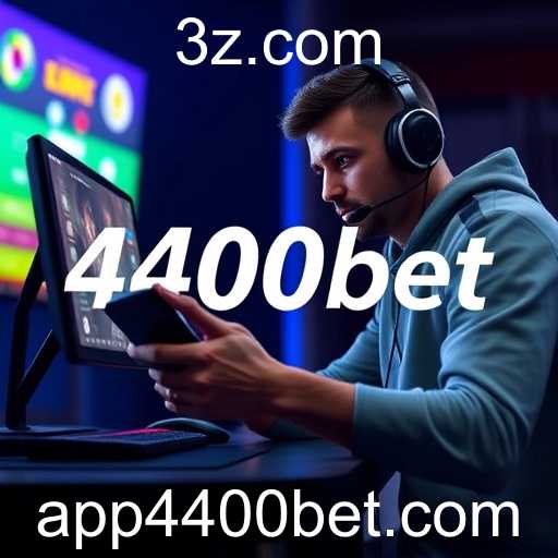 Live Casino