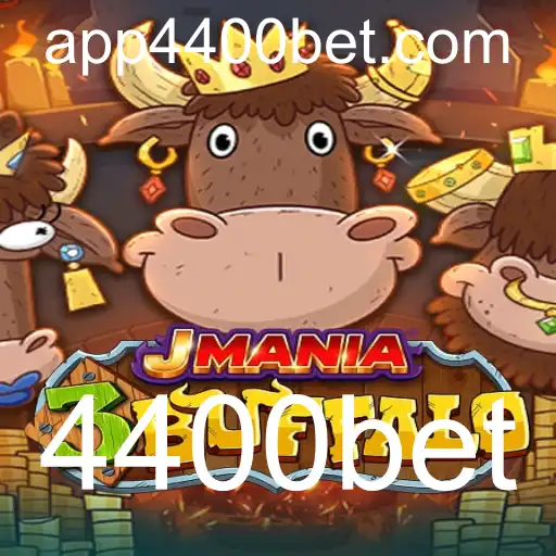 Explorando o Fascínio do Jogo JMania3Buffalo: Uma Nova Dimensão de Entretenimento