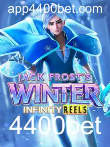 Explorando o Universo de JackFrostsWinter: Aventura, Estratégia e Diversão