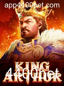 Descubra o Fascinante Mundo de KingArthur: Aventuras e Estratégias com 4400bet