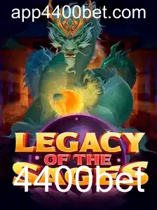Descubra o Universo de Legacy of the Sages: Um Jogo Estratégico Revolucionário