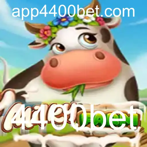 MilkyFarm: Um Mergulho no Mundo da Agricultura Virtual e Entretenimento
