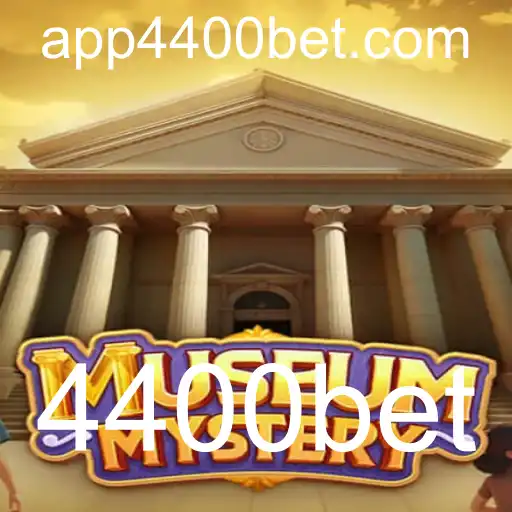 Desvendando o Enigma do MuseumMystery: Um Jogo Inspirador