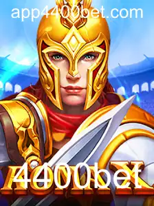 Descubra RomaX: O Futuro dos Jogos de Estratégia