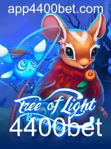 Descubra o Fascinante Mundo de 'TreeOfLightBonusBuy'