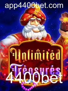 Explorando UnlimitedTreasures: O Novo Fenômeno do Jogo de Aventura