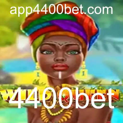 Descubra o Novo Jogo WildQueen da 4400bet: Aventuras, Regras e Como Jogar