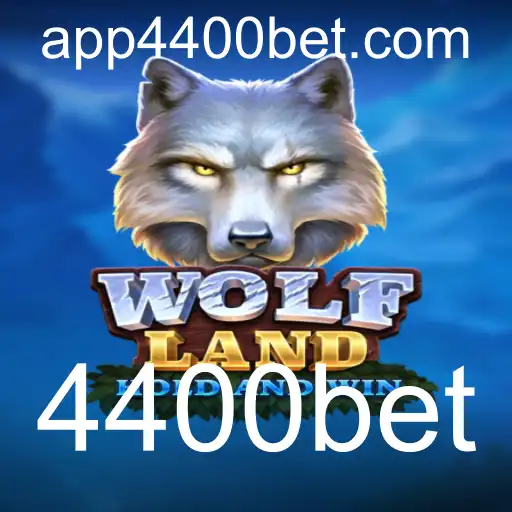 WolfLand: Aventura e Estratégia no Mundo dos Lobos