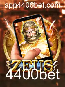 Descubra as Aventuras de ZeusM: O Jogo que Revoluciona Estratégias com 4400bet